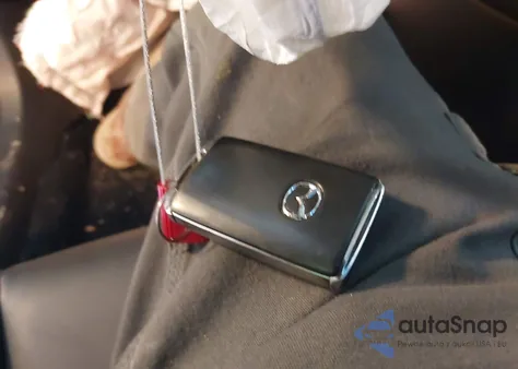 2021 Mazda Cx-30 2.5 Turbo from USA, damaged, VIN 3MVDMBAY1MM251438